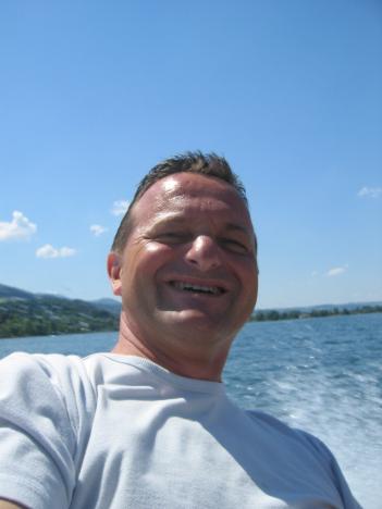 079 1565.jpg   21kb   26.03.2021 22:21:10